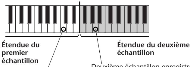 YAMAHA DJX-PSR-D1- - NOTE - 1
