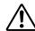 YAMAHA DJX-PSR-D1- - PRÉCAUTION - 1