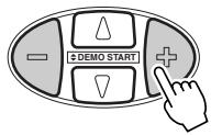 YAMAHA DJX-PSR-D1- - Bouton ASSIGN et RIBBON CONTROLLER – Changement d'affectation - 5