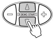 YAMAHA DJX-PSR-D1- - Bouton ASSIGN et RIBBON CONTROLLER – Changement d'affectation - 3