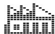 YAMAHA MU100 - pFactSet pXG Init pDramInit - 1