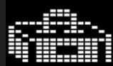 YAMAHA MU80 - REMARQUE - 1