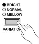 YAMAHA P-140-P-140S - [VARIATION] - 1