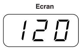 YAMAHA P-140-P-140S - ATTENTION - 3