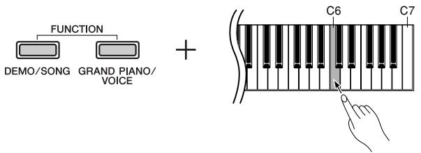 YAMAHA P-70-P-70S - 1+2: - 1