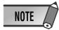 YAMAHA PLG100-VL - Banque 001 : Preset 2 (Pr2) - 2