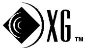 YAMAHA PLG100-VL - Système de plug-ins XG - 1