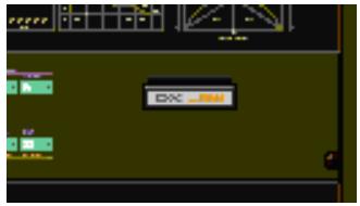 YAMAHA PLG150-DX - NOTE - 1