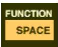 YAMAHA PLG150-DX - - Mode Function - 1
