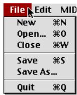 YAMAHA S03VOICEEDITOR - Fichier - 2
