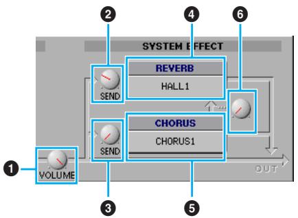 YAMAHA S03VOICEEDITOR - DETAIL - 1
