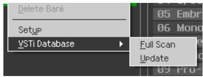 YAMAHA KX25-KX49-KX61 - VSTi Database - 1