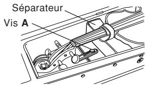YAMAHA VA5S/VA7SG/VC5S/VC7SG - A propos de l'étui (Altos de 15/15,5/16/16,5" uniquely) - 1