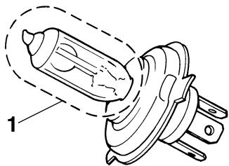 YAMAHA VMAX - ATTENTION - 1