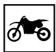 YAMAHA WR250F - AIR INDUCTION SYSTEM - 1