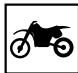 YAMAHA WR250F - KICKHEBELWELLE UND SCHALTWELLE - 1