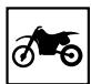 YAMAHA WR250F - EMBRAYAGE - 1
