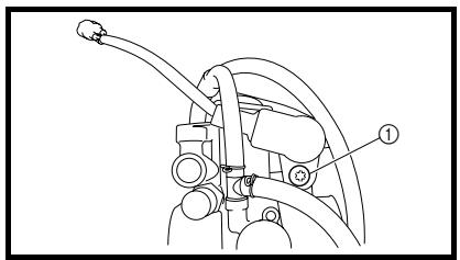 YAMAHA WR250F - Reihenfolgeie Drosselklappenwelle sich in der vollig geschlossenen Stellung befindet.

2. Allentare:

Vite di arresto valvola a farfalla ①

NOTA:

Svitare la vite di arresto della valvola a farfalla finché l'albero farfalla non raggiunga la posizione completenesschiusa.

2. Aflojar:

- Tornillo de tope del acelerador ①

NOTA:

Gire el tornillo de tope del acelerador hasta que el eje del acelerador está en posición Completely cerrada.

![](images/e9fe4c307595c4c0c4ba0e5cb73644fe24afc60f7e2bc65c6a2ef1e37d13f0e0.jpg)

Bauteilnwelle sich in der vollig geschlossenen Stellung befindet.

2. Allentare:

Vite di arresto valvola a farfalla ①

NOTA:

Svitare la vite di arresto della valvola a farfalla finché l'albero farfalla non raggiunga la posizione completenesschiusa.

2. Aflojar:

- Tornillo de tope del acelerador ①

NOTA:

Gire el tornillo de tope del acelerador hasta que el eje del acelerador está en posición Completely cerrada.

![](images/e9fe4c307595c4c0c4ba0e5cb73644fe24afc60f7e2bc65c6a2ef1e37d13f0e0.jpg)

Anz.n der vollig geschlossenen Stellung befindet.

2. Allentare:

Vite di arresto valvola a farfalla ①

NOTA:

Svitare la vite di arresto della valvola a farfalla finché l'albero farfalla non raggiunga la posizione completenesschiusa.

2. Aflojar:

- Tornillo de tope del acelerador ①

NOTA:

Gire el tornillo de tope del acelerador hasta que el eje del acelerador está en posición Completely cerrada.

![](images/e9fe4c307595c4c0c4ba0e5cb73644fe24afc60f7e2bc65c6a2ef1e37d13f0e0.jpg)

Bemerkungenssenen Stellung befindet.

2. Allentare:

Vite di arresto valvola a farfalla ①

NOTA:

Svitare la vite di arresto della valvola a farfalla finché l'albero farfalla non raggiunga la posizione completenesschiusa.

2. Aflojar:

- Tornillo de tope del acelerador ①

NOTA:

Gire el tornillo de tope del acelerador hasta que el eje del acelerador está en posición Completely cerrada.

![](images/e9fe4c307595c4c0c4ba0e5cb73644fe24afc60f7e2bc65c6a2ef1e37d13f0e0.jpg)

n Stellung befindet.

2. Allentare:

Vite di arresto valvola a farfalla ①

NOTA:

Svitare la vite di arresto della valvola a farfalla finché l'albero farfalla non raggiunga la posizione completenesschiusa.

2. Aflojar:

- Tornillo de tope del acelerador ①

NOTA:

Gire el tornillo de tope del acelerador hasta que el eje del acelerador está en posición Completely cerrada.

![](images/e9fe4c307595c4c0c4ba0e5cb73644fe24afc60f7e2bc65c6a2ef1e37d13f0e0.jpg)

1lentare:

Vite di arresto valvola a farfalla ①

NOTA:

Svitare la vite di arresto della valvola a farfalla finché l'albero farfalla non raggiunga la posizione completenesschiusa.

2. Aflojar:

- Tornillo de tope del acelerador ①

NOTA:

Gire el tornillo de tope del acelerador hasta que el eje del acelerador está en posición Completely cerrada.

![](images/e9fe4c307595c4c0c4ba0e5cb73644fe24afc60f7e2bc65c6a2ef1e37d13f0e0.jpg)

15ite di arresto valvola a farfalla ①

NOTA:

Svitare la vite di arresto della valvola a farfalla finché l'albero farfalla non raggiunga la posizione completenesschiusa.

2. Aflojar:

- Tornillo de tope del acelerador ①

NOTA:

Gire el tornillo de tope del acelerador hasta que el eje del acelerador está en posición Completely cerrada.

![](images/e9fe4c307595c4c0c4ba0e5cb73644fe24afc60f7e2bc65c6a2ef1e37d13f0e0.jpg)

Schwimmerachsea farfalla ①

NOTA:

Svitare la vite di arresto della valvola a farfalla finché l'albero farfalla non raggiunga la posizione completenesschiusa.

2. Aflojar:

- Tornillo de tope del acelerador ①

NOTA:

Gire el tornillo de tope del acelerador hasta que el eje del acelerador está en posición Completely cerrada.

![](images/e9fe4c307595c4c0c4ba0e5cb73644fe24afc60f7e2bc65c6a2ef1e37d13f0e0.jpg)

1 ①

NOTA:

Svitare la vite di arresto della valvola a farfalla finché l'albero farfalla non raggiunga la posizione completenesschiusa.

2. Aflojar:

- Tornillo de tope del acelerador ①

NOTA:

Gire el tornillo de tope del acelerador hasta que el eje del acelerador está en posición Completely cerrada.

![](images/e9fe4c307595c4c0c4ba0e5cb73644fe24afc60f7e2bc65c6a2ef1e37d13f0e0.jpg)



Svitare la vite di arresto della valvola a farfalla finché l'albero farfalla non raggiunga la posizione completenesschiusa.

2. Aflojar:

- Tornillo de tope del acelerador ①

NOTA:

Gire el tornillo de tope del acelerador hasta que el eje del acelerador está en posición Completely cerrada.

![](images/e9fe4c307595c4c0c4ba0e5cb73644fe24afc60f7e2bc65c6a2ef1e37d13f0e0.jpg)

tare la vite di arresto della valvola a farfalla finché l'albero farfalla non raggiunga la posizione completenesschiusa.

2. Aflojar:

- Tornillo de tope del acelerador ①

NOTA:

Gire el tornillo de tope del acelerador hasta que el eje del acelerador está en posición Completely cerrada.

![](images/e9fe4c307595c4c0c4ba0e5cb73644fe24afc60f7e2bc65c6a2ef1e37d13f0e0.jpg)

16 arresto della valvola a farfalla finché l'albero farfalla non raggiunga la posizione completenesschiusa.

2. Aflojar:

- Tornillo de tope del acelerador ①

NOTA:

Gire el tornillo de tope del acelerador hasta que el eje del acelerador está en posición Completely cerrada.

![](images/e9fe4c307595c4c0c4ba0e5cb73644fe24afc60f7e2bc65c6a2ef1e37d13f0e0.jpg)

Schwimmervola a farfalla finché l'albero farfalla non raggiunga la posizione completenesschiusa.

2. Aflojar:

- Tornillo de tope del acelerador ①

NOTA:

Gire el tornillo de tope del acelerador hasta que el eje del acelerador está en posición Completely cerrada.

![](images/e9fe4c307595c4c0c4ba0e5cb73644fe24afc60f7e2bc65c6a2ef1e37d13f0e0.jpg)

1falla finché l'albero farfalla non raggiunga la posizione completenesschiusa.

2. Aflojar:

- Tornillo de tope del acelerador ①

NOTA:

Gire el tornillo de tope del acelerador hasta que el eje del acelerador está en posición Completely cerrada.

![](images/e9fe4c307595c4c0c4ba0e5cb73644fe24afc60f7e2bc65c6a2ef1e37d13f0e0.jpg)

ché l'albero farfalla non raggiunga la posizione completenesschiusa.

2. Aflojar:

- Tornillo de tope del acelerador ①

NOTA:

Gire el tornillo de tope del acelerador hasta que el eje del acelerador está en posición Completely cerrada.

![](images/e9fe4c307595c4c0c4ba0e5cb73644fe24afc60f7e2bc65c6a2ef1e37d13f0e0.jpg)

'albero farfalla non raggiunga la posizione completenesschiusa.

2. Aflojar:

- Tornillo de tope del acelerador ①

NOTA:

Gire el tornillo de tope del acelerador hasta que el eje del acelerador está en posición Completely cerrada.

![](images/e9fe4c307595c4c0c4ba0e5cb73644fe24afc60f7e2bc65c6a2ef1e37d13f0e0.jpg)

17a non raggiunga la posizione completenesschiusa.

2. Aflojar:

- Tornillo de tope del acelerador ①

NOTA:

Gire el tornillo de tope del acelerador hasta que el eje del acelerador está en posición Completely cerrada.

![](images/e9fe4c307595c4c0c4ba0e5cb73644fe24afc60f7e2bc65c6a2ef1e37d13f0e0.jpg)

Nadelventilosizione completenesschiusa.

2. Aflojar:

- Tornillo de tope del acelerador ①

NOTA:

Gire el tornillo de tope del acelerador hasta que el eje del acelerador está en posición Completely cerrada.

![](images/e9fe4c307595c4c0c4ba0e5cb73644fe24afc60f7e2bc65c6a2ef1e37d13f0e0.jpg)

1ompletenesschiusa.

2. Aflojar:

- Tornillo de tope del acelerador ①

NOTA:

Gire el tornillo de tope del acelerador hasta que el eje del acelerador está en posición Completely cerrada.

![](images/e9fe4c307595c4c0c4ba0e5cb73644fe24afc60f7e2bc65c6a2ef1e37d13f0e0.jpg)

sschiusa.

2. Aflojar:

- Tornillo de tope del acelerador ①

NOTA:

Gire el tornillo de tope del acelerador hasta que el eje del acelerador está en posición Completely cerrada.

![](images/e9fe4c307595c4c0c4ba0e5cb73644fe24afc60f7e2bc65c6a2ef1e37d13f0e0.jpg)

usa.

2. Aflojar:

- Tornillo de tope del acelerador ①

NOTA:

Gire el tornillo de tope del acelerador hasta que el eje del acelerador está en posición Completely cerrada.

![](images/e9fe4c307595c4c0c4ba0e5cb73644fe24afc60f7e2bc65c6a2ef1e37d13f0e0.jpg)

18r:

- Tornillo de tope del acelerador ①

NOTA:

Gire el tornillo de tope del acelerador hasta que el eje del acelerador está en posición Completely cerrada.

![](images/e9fe4c307595c4c0c4ba0e5cb73644fe24afc60f7e2bc65c6a2ef1e37d13f0e0.jpg)

Hauptdüsetope del acelerador ①

NOTA:

Gire el tornillo de tope del acelerador hasta que el eje del acelerador está en posición Completely cerrada.

![](images/e9fe4c307595c4c0c4ba0e5cb73644fe24afc60f7e2bc65c6a2ef1e37d13f0e0.jpg)

1celerador ①

NOTA:

Gire el tornillo de tope del acelerador hasta que el eje del acelerador está en posición Completely cerrada.

![](images/e9fe4c307595c4c0c4ba0e5cb73644fe24afc60f7e2bc65c6a2ef1e37d13f0e0.jpg)

 ①

NOTA:

Gire el tornillo de tope del acelerador hasta que el eje del acelerador está en posición Completely cerrada.

![](images/e9fe4c307595c4c0c4ba0e5cb73644fe24afc60f7e2bc65c6a2ef1e37d13f0e0.jpg)

OTA:

Gire el tornillo de tope del acelerador hasta que el eje del acelerador está en posición Completely cerrada.

![](images/e9fe4c307595c4c0c4ba0e5cb73644fe24afc60f7e2bc65c6a2ef1e37d13f0e0.jpg)

19ornillo de tope del acelerador hasta que el eje del acelerador está en posición Completely cerrada.

![](images/e9fe4c307595c4c0c4ba0e5cb73644fe24afc60f7e2bc65c6a2ef1e37d13f0e0.jpg)

Nadeldüsel acelerador hasta que el eje del acelerador está en posición Completely cerrada.

![](images/e9fe4c307595c4c0c4ba0e5cb73644fe24afc60f7e2bc65c6a2ef1e37d13f0e0.jpg)

1or hasta que el eje del acelerador está en posición Completely cerrada.

![](images/e9fe4c307595c4c0c4ba0e5cb73644fe24afc60f7e2bc65c6a2ef1e37d13f0e0.jpg)

que el eje del acelerador está en posición Completely cerrada.

![](images/e9fe4c307595c4c0c4ba0e5cb73644fe24afc60f7e2bc65c6a2ef1e37d13f0e0.jpg)

l eje del acelerador está en posición Completely cerrada.

![](images/e9fe4c307595c4c0c4ba0e5cb73644fe24afc60f7e2bc65c6a2ef1e37d13f0e0.jpg)

20rador está en posición Completely cerrada.

![](images/e9fe4c307595c4c0c4ba0e5cb73644fe24afc60f7e2bc65c6a2ef1e37d13f0e0.jpg)

Distanstückón Completely cerrada.

![](images/e9fe4c307595c4c0c4ba0e5cb73644fe24afc60f7e2bc65c6a2ef1e37d13f0e0.jpg)

1ely cerrada.

![](images/e9fe4c307595c4c0c4ba0e5cb73644fe24afc60f7e2bc65c6a2ef1e37d13f0e0.jpg)

da.

![](images/e9fe4c307595c4c0c4ba0e5cb73644fe24afc60f7e2bc65c6a2ef1e37d13f0e0.jpg)

![](images/e9fe4c307595c4c0c4ba0e5cb73644fe24afc60f7e2bc65c6a2ef1e37d13f0e0.jpg)

214c307595c4c0c4ba0e5cb73644fe24afc60f7e2bc65c6a2ef1e37d13f0e0.jpg)

Leerlaufdüse73644fe24afc60f7e2bc65c6a2ef1e37d13f0e0.jpg)

1fc60f7e2bc65c6a2ef1e37d13f0e0.jpg)

c65c6a2ef1e37d13f0e0.jpg)

a2ef1e37d13f0e0.jpg)

22.jpg)

Chokedüsenspect-3">13. Inspect:t:1>23position sensor coil variable resistance Check that the resistance in increased as the throttle grip is moved from the full close position to the full open position. Out of specification  Replace.

Druckstange variable resistance Check that the resistance in increased as the throttle grip is moved from the full close position to the full open position. Out of specification  Replace.

1resistance Check that the resistance in increased as the throttle grip is moved from the full close position to the full open position. Out of specification  Replace.

An der Druckstangeziehen.ce in increased as the throttle grip is moved from the full close position to the full open position. Out of specification  Replace.

 increased as the throttle grip is moved from the full close position to the full open position. Out of specification  Replace.

24he throttle grip is moved from the full close position to the full open position. Out of specification  Replace.

Drosselklappenwelleom the full close position to the full open position. Out of specification  Replace.

1l close position to the full open position. Out of specification  Replace.

osition to the full open position. Out of specification  Replace.

on to the full open position. Out of specification  Replace.

25open position. Out of specification  Replace.

Druckstangen-Verbindungshebelrightarrow$ Replace.

1$ Replace.

.

able>26ster (+) lead → Yellow lead ①Hauptluftdüse lead ①1d>r>>27d → Black lead ②Leerlauf-Luftdüse1r> colspan="3">28rottle position sensor coil variable resistanceChokeschieber coil variable resistance1able resistancestancee>

Estensione della rimozioneA:

Svitare la vite di arresto della valvola a farfalla finché l'albero farfalla non raggiunga la posizione completenesschiusa.

2. Aflojar:

- Tornillo de tope del acelerador ①

NOTA:

Gire el tornillo de tope del acelerador hasta que el eje del acelerador está en posición Completely cerrada.

![](images/e9fe4c307595c4c0c4ba0e5cb73644fe24afc60f7e2bc65c6a2ef1e37d13f0e0.jpg)

Ordinevite di arresto della valvola a farfalla finché l'albero farfalla non raggiunga la posizione completenesschiusa.

2. Aflojar:

- Tornillo de tope del acelerador ①

NOTA:

Gire el tornillo de tope del acelerador hasta que el eje del acelerador está en posición Completely cerrada.

![](images/e9fe4c307595c4c0c4ba0e5cb73644fe24afc60f7e2bc65c6a2ef1e37d13f0e0.jpg)

Denominazionevalvola a farfalla finché l'albero farfalla non raggiunga la posizione completenesschiusa.

2. Aflojar:

- Tornillo de tope del acelerador ①

NOTA:

Gire el tornillo de tope del acelerador hasta que el eje del acelerador está en posición Completely cerrada.

![](images/e9fe4c307595c4c0c4ba0e5cb73644fe24afc60f7e2bc65c6a2ef1e37d13f0e0.jpg)

Quantitàa finché l'albero farfalla non raggiunga la posizione completenesschiusa.

2. Aflojar:

- Tornillo de tope del acelerador ①

NOTA:

Gire el tornillo de tope del acelerador hasta que el eje del acelerador está en posición Completely cerrada.

![](images/e9fe4c307595c4c0c4ba0e5cb73644fe24afc60f7e2bc65c6a2ef1e37d13f0e0.jpg)

Osservazionifalla non raggiunga la posizione completenesschiusa.

2. Aflojar:

- Tornillo de tope del acelerador ①

NOTA:

Gire el tornillo de tope del acelerador hasta que el eje del acelerador está en posición Completely cerrada.

![](images/e9fe4c307595c4c0c4ba0e5cb73644fe24afc60f7e2bc65c6a2ef1e37d13f0e0.jpg)

 non raggiunga la posizione completenesschiusa.

2. Aflojar:

- Tornillo de tope del acelerador ①

NOTA:

Gire el tornillo de tope del acelerador hasta que el eje del acelerador está en posición Completely cerrada.

![](images/e9fe4c307595c4c0c4ba0e5cb73644fe24afc60f7e2bc65c6a2ef1e37d13f0e0.jpg)

1 completenesschiusa.

2. Aflojar:

- Tornillo de tope del acelerador ①

NOTA:

Gire el tornillo de tope del acelerador hasta que el eje del acelerador está en posición Completely cerrada.

![](images/e9fe4c307595c4c0c4ba0e5cb73644fe24afc60f7e2bc65c6a2ef1e37d13f0e0.jpg)

15sschiusa.

2. Aflojar:

- Tornillo de tope del acelerador ①

NOTA:

Gire el tornillo de tope del acelerador hasta que el eje del acelerador está en posición Completely cerrada.

![](images/e9fe4c307595c4c0c4ba0e5cb73644fe24afc60f7e2bc65c6a2ef1e37d13f0e0.jpg)

Perno del galleggiantello de tope del acelerador ①

NOTA:

Gire el tornillo de tope del acelerador hasta que el eje del acelerador está en posición Completely cerrada.

![](images/e9fe4c307595c4c0c4ba0e5cb73644fe24afc60f7e2bc65c6a2ef1e37d13f0e0.jpg)

1e del acelerador ①

NOTA:

Gire el tornillo de tope del acelerador hasta que el eje del acelerador está en posición Completely cerrada.

![](images/e9fe4c307595c4c0c4ba0e5cb73644fe24afc60f7e2bc65c6a2ef1e37d13f0e0.jpg)

lerador ①

NOTA:

Gire el tornillo de tope del acelerador hasta que el eje del acelerador está en posición Completely cerrada.

![](images/e9fe4c307595c4c0c4ba0e5cb73644fe24afc60f7e2bc65c6a2ef1e37d13f0e0.jpg)

or ①

NOTA:

Gire el tornillo de tope del acelerador hasta que el eje del acelerador está en posición Completely cerrada.

![](images/e9fe4c307595c4c0c4ba0e5cb73644fe24afc60f7e2bc65c6a2ef1e37d13f0e0.jpg)

16re el tornillo de tope del acelerador hasta que el eje del acelerador está en posición Completely cerrada.

![](images/e9fe4c307595c4c0c4ba0e5cb73644fe24afc60f7e2bc65c6a2ef1e37d13f0e0.jpg)

Galleggiantee del acelerador hasta que el eje del acelerador está en posición Completely cerrada.

![](images/e9fe4c307595c4c0c4ba0e5cb73644fe24afc60f7e2bc65c6a2ef1e37d13f0e0.jpg)

1erador hasta que el eje del acelerador está en posición Completely cerrada.

![](images/e9fe4c307595c4c0c4ba0e5cb73644fe24afc60f7e2bc65c6a2ef1e37d13f0e0.jpg)

sta que el eje del acelerador está en posición Completely cerrada.

![](images/e9fe4c307595c4c0c4ba0e5cb73644fe24afc60f7e2bc65c6a2ef1e37d13f0e0.jpg)

ue el eje del acelerador está en posición Completely cerrada.

![](images/e9fe4c307595c4c0c4ba0e5cb73644fe24afc60f7e2bc65c6a2ef1e37d13f0e0.jpg)

17celerador está en posición Completely cerrada.

![](images/e9fe4c307595c4c0c4ba0e5cb73644fe24afc60f7e2bc65c6a2ef1e37d13f0e0.jpg)

Valvola a spillon Completely cerrada.

![](images/e9fe4c307595c4c0c4ba0e5cb73644fe24afc60f7e2bc65c6a2ef1e37d13f0e0.jpg)

1ly cerrada.

![](images/e9fe4c307595c4c0c4ba0e5cb73644fe24afc60f7e2bc65c6a2ef1e37d13f0e0.jpg)

a.

![](images/e9fe4c307595c4c0c4ba0e5cb73644fe24afc60f7e2bc65c6a2ef1e37d13f0e0.jpg)

[](images/e9fe4c307595c4c0c4ba0e5cb73644fe24afc60f7e2bc65c6a2ef1e37d13f0e0.jpg)

18c307595c4c0c4ba0e5cb73644fe24afc60f7e2bc65c6a2ef1e37d13f0e0.jpg)

Getto del massimoe24afc60f7e2bc65c6a2ef1e37d13f0e0.jpg)

1e2bc65c6a2ef1e37d13f0e0.jpg)

2ef1e37d13f0e0.jpg)

37d13f0e0.jpg)

19
Getto a spillo. Inspect:1Throttle position sensor coil variable resistance Check that the resistance in increased as the throttle grip is moved from the full close position to the full open position. Out of specification  Replace.

tle position sensor coil variable resistance Check that the resistance in increased as the throttle grip is moved from the full close position to the full open position. Out of specification  Replace.

20nsor coil variable resistance Check that the resistance in increased as the throttle grip is moved from the full close position to the full open position. Out of specification  Replace.

Distanziatoreistance Check that the resistance in increased as the throttle grip is moved from the full close position to the full open position. Out of specification  Replace.

1eck that the resistance in increased as the throttle grip is moved from the full close position to the full open position. Out of specification  Replace.

the resistance in increased as the throttle grip is moved from the full close position to the full open position. Out of specification  Replace.

esistance in increased as the throttle grip is moved from the full close position to the full open position. Out of specification  Replace.

21creased as the throttle grip is moved from the full close position to the full open position. Out of specification  Replace.

Getto del minimorip is moved from the full close position to the full open position. Out of specification  Replace.

1ed from the full close position to the full open position. Out of specification  Replace.

he full close position to the full open position. Out of specification  Replace.

ll close position to the full open position. Out of specification  Replace.

22on to the full open position. Out of specification  Replace.

Getto startersition. Out of specification  Replace.

1t of specification  Replace.

ification  Replace.

tion  Replace.

23ow$ Replace.

Asta di bloccor>1er (+) lead → Yellow lead ①Tiare l'asta di blocco.24(-) lead → Black lead ②Gruppo albero farfallar>1

td colspan="3">25Throttle position sensor coil variable resistanceGruppo leva di articolazione asta di bloccod>1er selector positionor positionsition26>Getto dell'aria del massimoened1td rowspan="2">n="2">>27/td>Getto aria del minimot 20 °C (68 °F)18 °F)>4~6 kΩ at 20 °C (68 °F)28 (68 °F)Pistocino starter a freddo

13-controller-5">ler-5">">Extensión del desmontajeariable de la bobine du capteur de position de papillon des gaz  
Vérifier que la résistance augmente lorsque l'on déplace la poignée des gaz de la position complètement fermée à la position complètement ouverte.  
Hors specifications → Remplacer.

Organbobine du capteur de position de papillon des gaz  
Vérifier que la résistance augmente lorsque l'on déplace la poignée des gaz de la position complètement fermée à la position complètement ouverte.  
Hors specifications → Remplacer.

Nombre de la piezaon de papillon des gaz  
Vérifier que la résistance augmente lorsque l'on déplace la poignée des gaz de la position complètement fermée à la position complètement ouverte.  
Hors specifications → Remplacer.

Ctd.n des gaz  
Vérifier que la résistance augmente lorsque l'on déplace la poignée des gaz de la position complètement fermée à la position complètement ouverte.  
Hors specifications → Remplacer.

Observacionesue la résistance augmente lorsque l'on déplace la poignée des gaz de la position complètement fermée à la position complètement ouverte.  
Hors specifications → Remplacer.

 résistance augmente lorsque l'on déplace la poignée des gaz de la position complètement fermée à la position complètement ouverte.  
Hors specifications → Remplacer.

1e l'on déplace la poignée des gaz de la position complètement fermée à la position complètement ouverte.  
Hors specifications → Remplacer.

15ace la poignée des gaz de la position complètement fermée à la position complètement ouverte.  
Hors specifications → Remplacer.

Pasador del flotadorposition complètement fermée à la position complètement ouverte.  
Hors specifications → Remplacer.

1omplètement fermée à la position complètement ouverte.  
Hors specifications → Remplacer.

nt fermée à la position complètement ouverte.  
Hors specifications → Remplacer.

rmée à la position complètement ouverte.  
Hors specifications → Remplacer.

16ion complètement ouverte.  
Hors specifications → Remplacer.

Flotadorouverte.  
Hors specifications → Remplacer.

1
Hors specifications → Remplacer.

cifications → Remplacer.

ations → Remplacer.

17cer.

Válvula de agua (+) du multimètre →
fil jaune ①
Fil (-) du multimètre → fil noir ②1ltimètre →
fil jaune ①
Fil (-) du multimètre → fil noir ②→
fil jaune ①
Fil (-) du multimètre → fil noir ② jaune ①
Fil (-) du multimètre → fil noir ②18) du multimètre → fil noir ②Surtidor principal②1>
ble>19span="3">Surtidor de aguable de la bobine du capteur de position de papillon des gaz1bobine du capteur de position de papillon des gaz capteur de position de papillon des gazeur de position de papillon des gaz20 de papillon des gazEspaciadorz1Position du sélecteur du multi-mètredu sélecteur du multi-mètrelecteur du multi-mètre21i-mètreSurtidor piloto rowspan="2">12">td>mplètement fermé22éSurtidor de arranque1owspan="2">">× 123r>Barra de empujeC (68 °F)1/td>Tire de la barra de empuje.>>24images/15ea8f8ae8373b3e44bd91e79b3bb70e3b8eb2bad41953b287980d5fc7e5c39d.jpg)

Conjunto del eje del accelerador8eb2bad41953b287980d5fc7e5c39d.jpg)

153b287980d5fc7e5c39d.jpg)

d5fc7e5c39d.jpg)

e5c39d.jpg)

251 id="throttle-position-sensor-replacement-and-adjustment">Conjunto de la palanca de unión de la barra de empujeOTTLE POSITION SENSOR REPLACEMENT AND ADJUSTMENT1TION SENSOR REPLACEMENT AND ADJUSTMENTOR REPLACEMENT AND ADJUSTMENTPLACEMENT AND ADJUSTMENT26DJUSTMENTSurtidor de aire principal>1: Throttle position sensor coupler   
- Carburetor

ttle position sensor coupler   
- Carburetor

27ensor coupler   
- Carburetor

Surtidor de aire pilotoh1 id="2-remove-2">1emove-2">2. Remove:move:28crew (throttle position sensor) ①   
- Throttle position sensor ②

Palpador de arranque en frió- Throttle position sensor ②

1 position sensor ②

 sensor ②

or ② - 1