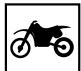 YAMAHA WR250F - CULASSE - 1