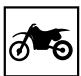 YAMAHA WR250F - COMPENSADOR - 1