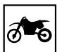 YAMAHA WR250F - trollieren:

- Steckverbinder- und Kabelanschlüsse Rostig/staubig/locker/kurzgeschlossen  Instand setzen, ggf. erneuern.

Preparazione per la rimozioneschlüsse Rostig/staubig/locker/kurzgeschlossen  Instand setzen, ggf. erneuern.

Rostig/staubig/locker/kurzgeschlossen  Instand setzen, ggf. erneuern.

RIMOZIONE DEL CARBURATORESella e serbatoio del carburanteAmmortizzatore posteriore"drosselklappensensorspule-kontrollieren">lappensensorspule-kontrollieren">Fare riferimento al paragrafo "SELLA, SERBATOIO CARBURANTE E FIANCHETTI" nel CAPITOLO 3.Fare riferimento al paragrafo "AMMORTIZZATORE POSTERIORE" nel CAPITOLO 6.e>>1 (+) → Blau ①
Messkabel (−) → Schwarz ②1u ①
Messkabel (−) → Schwarz ②Morsetto → Schwarz ②2 ②tr>r>2d>Accoppiatore cavo sensore posizione farfalla>1t-Wahl-
schalterchalterer3r>Coperchio cavo acceleratore°F)1d>/td>/tr>4Cavo acceleratoreenti-accopiatori-e-cavi-3">2iatori-e-cavi-3">cavi-3">3">5OLLEGAMENTI ACCOPIATORI E CAVIMorsetto (giunto del filtrlo dell'aria)
- Collegamenti accoppiatori e cavi Ruggine/polvere/lentezza/cortocircuito  Riparare o sostuire.

1menti accoppiatori e cavi Ruggine/polvere/lentezza/cortocircuito  Riparare o sostuire.

Allentare la vite (giunto del filtrlo dell'aria).o  Riparare o sostuire.

ightarrow$ Riparare o sostuire.

6arare o sostuire.

Morsetto (giunto del carburatore)a-sensore-posizione-farfalla">1posizione-farfalla">Allentare le viti (giunto del carburatore).NE FARFALLARFALLA7. Controllare:   
- Resistenza bobina sensore posizione farfalla
Non conforme alle specifiche  Sostituire.

Pistoncino starter a caldona sensore posizione farfalla
Non conforme alle specifiche  Sostituire.

1 posizione farfalla
Non conforme alle specifiche  Sostituire.

e farfalla
Non conforme alle specifiche  Sostituire.

falla
Non conforme alle specifiche  Sostituire.

8orme alle specifiche  Sostituire.

Gruppo carburatoretarrow$ Sostituire.

1stituire.


ble>9lspan="3">Giunto del carburatoreo blu ①
Tester (−) cavo → Cavo nero ②1ster (−) cavo → Cavo nero ②cavo → Cavo nero ②→ Cavo nero ②o nero ②
CARBURADORbinder- und Kabelanschlüsse Rostig/staubig/locker/kurzgeschlossen  Instand setzen, ggf. erneuern. - 1