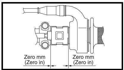 YAMAHA WR250F - NOTA: - 5