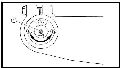 YAMAHA WR250F - GABEL-DICHT-UND-STAUB-SCHUTZRINGE REINIGEN - 1