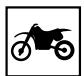 YAMAHA WR250F - MAGNETE AC E GIUNTO STARTER - 1