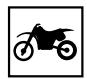 YAMAHA WR250F - VALVOLE EMOLLE VALVOLE - 1