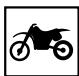 YAMAHA WR250F - zione farfalla) ① accetto quando occorre cancellare il sensore posizione farfalla a causa di un guasto; se le viti sono allentate, infatti, si ha un calo delle prestazioni del motore.

VERGASER DEMONTIERENSitzbank und KraftstofftankFederbeinposizione farfalla a causa di un guasto; se le viti sono allentate, infatti, si ha un calo delle prestazioni del motore.

 farfalla a causa di un guasto; se le viti sono allentate, infatti, si ha un calo delle prestazioni del motore.

Siehe unter “SITZBANK, KRAFTSTOFFTANK UNDSIEitenABDECKUNGEN” in KAPITEL 3.Siehe unter “FEDERBEIN” in KAPITEL 6."nota-relativa-a-la-manipulacion-5">-relativa-a-la-manipulacion-5">1n-5">1RELATIVA A LA MANIPULACIONKlemmeANIPULACION2Nh1 id="atention-42">="atention-42">2>Drosselklappensensor-Steckverbinderor de posicion del acelerador) ① salvo parachangiar el sensor de posicion del acelerador当之无愧 a un fallo, ya que provocaruna disminuacion de las prestaciones del motor.

1cion del acelerador) ① salvo parachangiar el sensor de posicion del acelerador当之无愧 a un fallo, ya que provocaruna disminuacion de las prestaciones del motor.

acelerador) ① salvo parachangiar el sensor de posicion del acelerador当之无愧 a un fallo, ya que provocaruna disminuacion de las prestaciones del motor.

rador) ① salvo parachangiar el sensor de posicion del acelerador当之无愧 a un fallo, ya que provocaruna disminuacion de las prestaciones del motor.

3vo parachangiar el sensor de posicion del acelerador当之无愧 a un fallo, ya que provocaruna disminuacion de las prestaciones del motor.

Gaszug-Abdeckung de posicion del acelerador当之无愧 a un fallo, ya que provocaruna disminuacion de las prestaciones del motor.

1on del acelerador当之无愧 a un fallo, ya que provocaruna disminuacion de las prestaciones del motor.

elerador当之无愧 a un fallo, ya que provocaruna disminuacion de las prestaciones del motor.

dor当之无愧 a un fallo, ya que provocaruna disminuacion de las prestaciones del motor.

4allo, ya que provocaruna disminuacion de las prestaciones del motor.

Gaszugovocaruna disminuacion de las prestaciones del motor.

2disminuacion de las prestaciones del motor.

ion de las prestaciones del motor.

e las prestaciones del motor.

5ones del motor.

Schlauchschelle(Vergasereinlass-Anschluss)schlusse-kontrollieren">1ontrollieren">Die Schraube (Vergasereinlass-Anschluss) lockern.IEREN6rollieren:

- Steckverbinder- und Kabelanschlüsse Rostig/staubig/locker/kurzgeschlossen  Instand setzen, ggf. erneuern.

Schlauchschelle(Vergaserauslass-Anschluss)ostig/staubig/locker/kurzgeschlossen  Instand setzen, ggf. erneuern.

1big/locker/kurzgeschlossen  Instand setzen, ggf. erneuern.

Die Schrauben (Vergaserauslass-Anschluss)lockern.gf. erneuern.

rneuern.

7id="drosselklappensensorspule-kontrollieren">Warmstartkolbenspule-kontrollieren">1rollieren">">SSELKLAPPENSENSORSPULE KONTROLLIEREN8SORSPULE KONTROLLIERENVergaserIEREN1

1. Kontrollieren:   
- Drosselklappensensor-Spulen-Widerstand Nicht nach Vorgabe  Erneuern.

rollieren:   
- Drosselklappensensor-Spulen-Widerstand Nicht nach Vorgabe  Erneuern.

eren:   
- Drosselklappensensor-Spulen-Widerstand Nicht nach Vorgabe  Erneuern.

9sselklappensensor-Spulen-Widerstand Nicht nach Vorgabe  Erneuern.

Vergaserauslass-Anschlussd Nicht nach Vorgabe  Erneuern.

1ch Vorgabe  Erneuern.

e  Erneuern.

ightarrow$ Erneuern.

rrow$ Erneuern.


CARBURATOREE: - 1