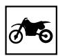 YAMAHA WR250F - SERBATOIO DELL'OLIO - 1
