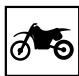 YAMAHA WR250F - ENGINE - 3