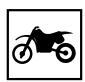 YAMAHA WR250F - ENGINE - 1
