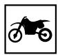 YAMAHA WR250F - POMPA DELL'OLIO - 1