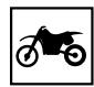 YAMAHA WR250F - CYLINDRE ET PISTON - 1