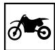 YAMAHA WR250F - Motor - 1