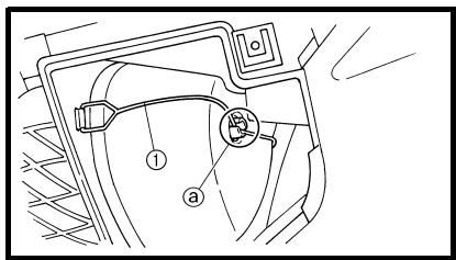 YAMAHA WR250F - Attention : - 3