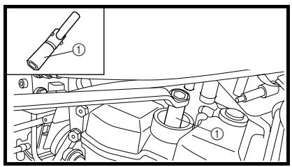YAMAHA WR250F - Attention : - 1