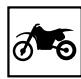 YAMAHA WR250F - DEPOSITO DE ACEITE - 1