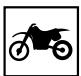 YAMAHA WR250F - ENGINE - 5