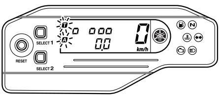YAMAHA WR250R - N.B. - 1