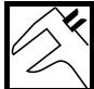 YAMAHA WR450F - NOTA: - 1