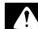 YAMAHA WR450F - EC081000 PARTICULARLY IMPORTANT INFORMATION - 2