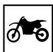 YAMAHA WR450F - Pompe à huile - 3