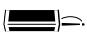 YAMAHA WR450F - Crankshaft bearing - 2
