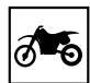 YAMAHA WR450F - KICKHEBELWELLE UND SCHALTWELLE - 1