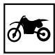YAMAHA WR450F - HINWEIS: - 1