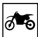 YAMAHA WR450F - CYLINDER AND PISTON - 2