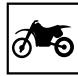 YAMAHA WR450F - ZYLINDER UND KOLBEN - 1