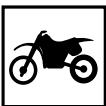 YAMAHA WR450F-2007 - EXHAUST PIPE AND SILENCER - 1